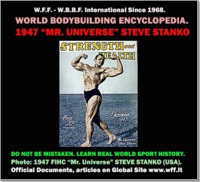1947_stanko_1m.jpg